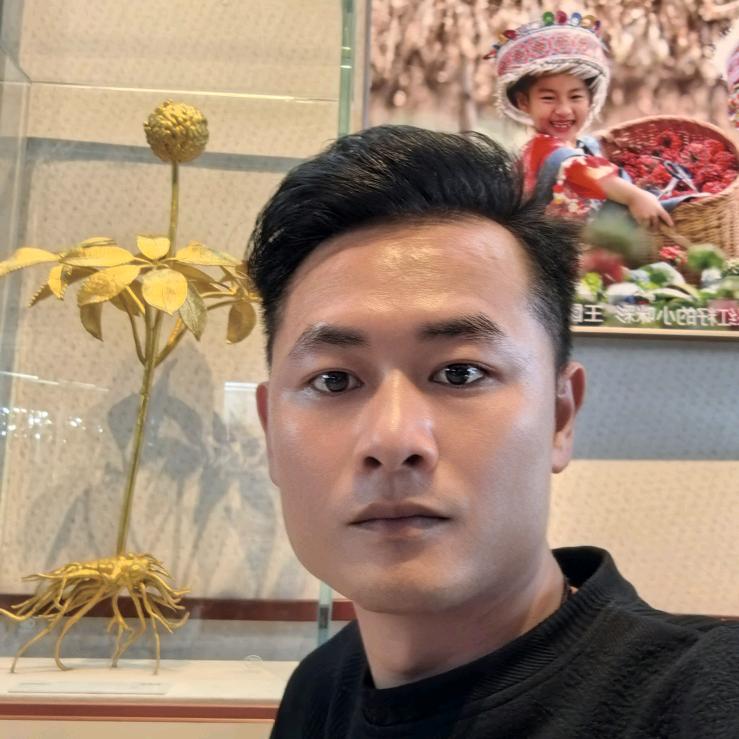 蘭天加杰