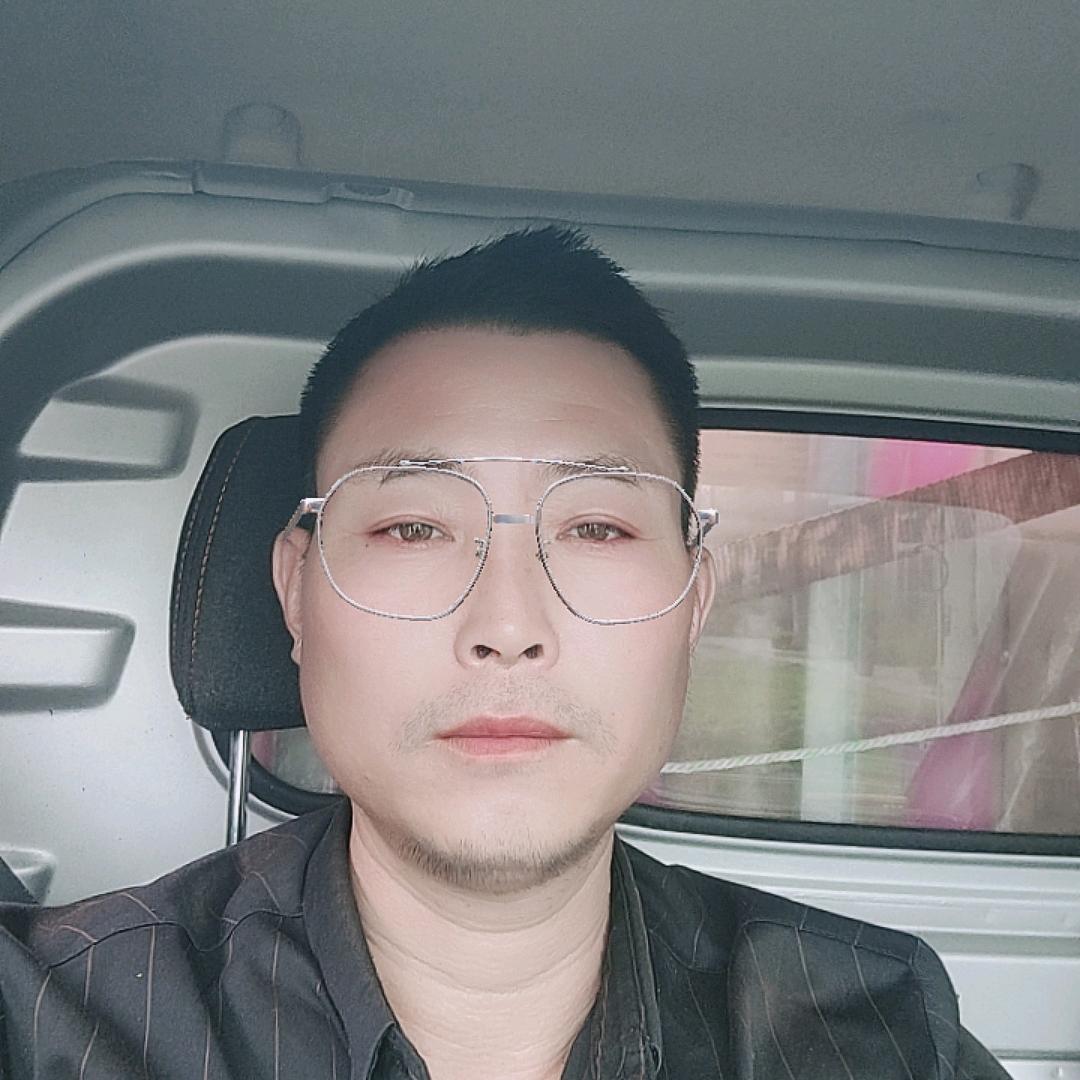 拉拉飞毛腿