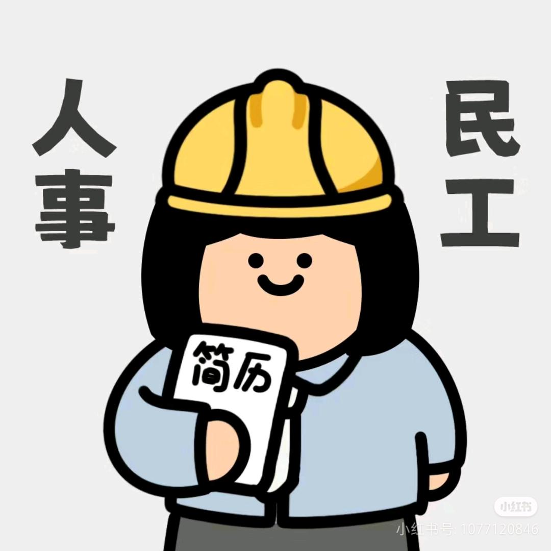 康康