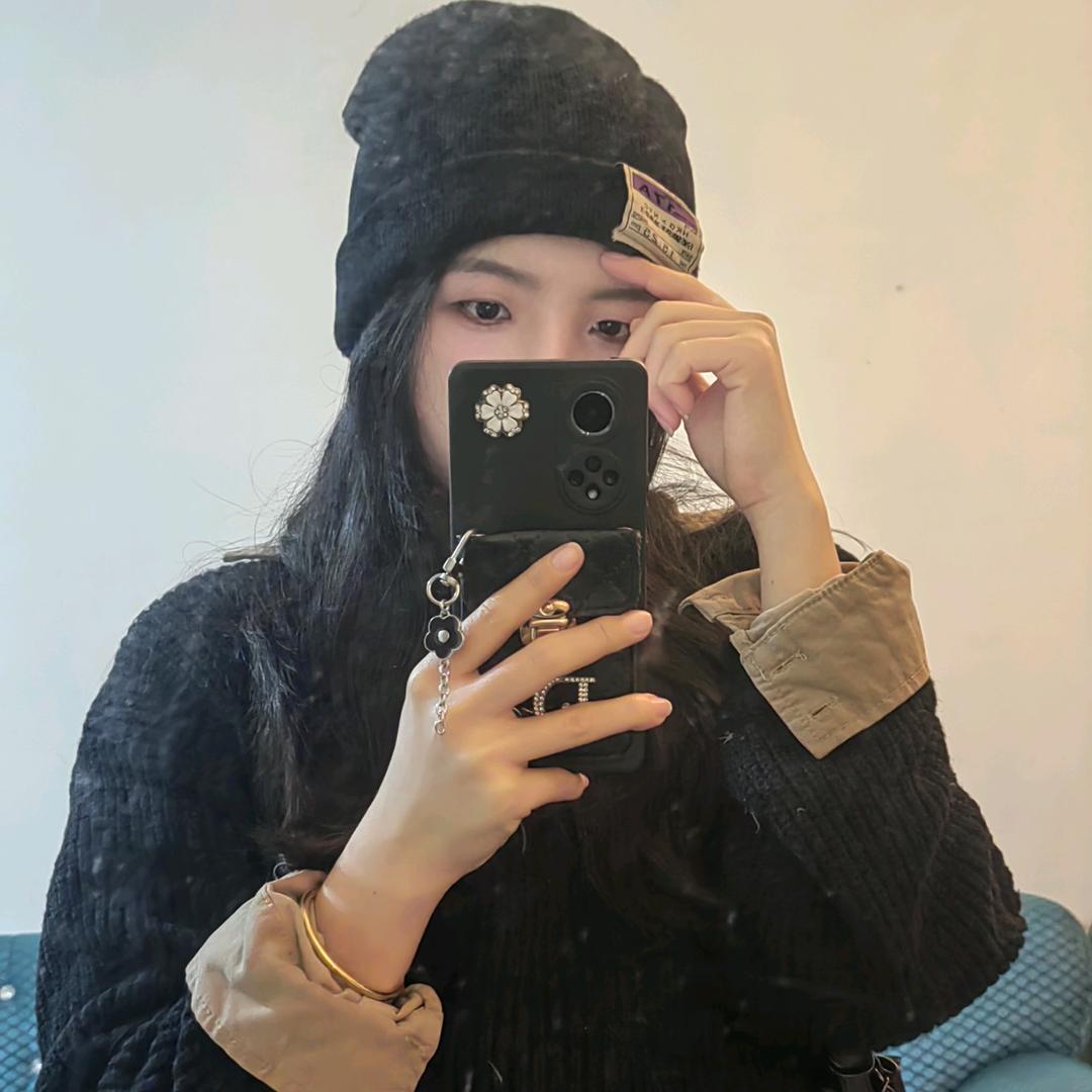 就是任性