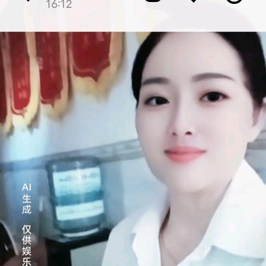 飘灵