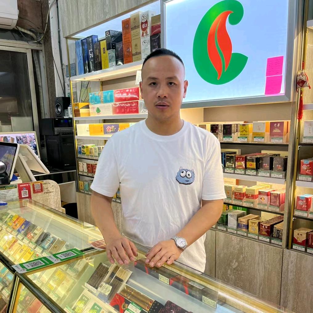 宁教我负天下人