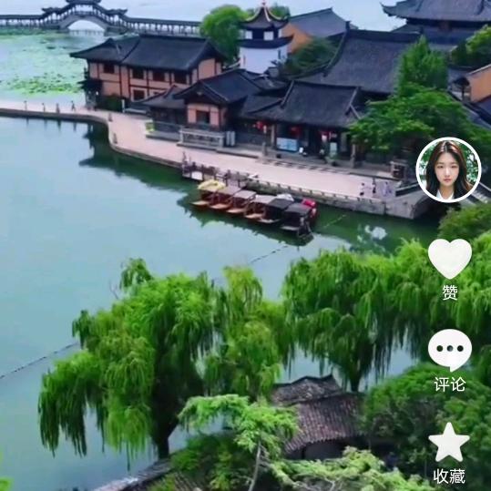 一个人走天涯🍒🍓。封❤️锁爱🍎🍑