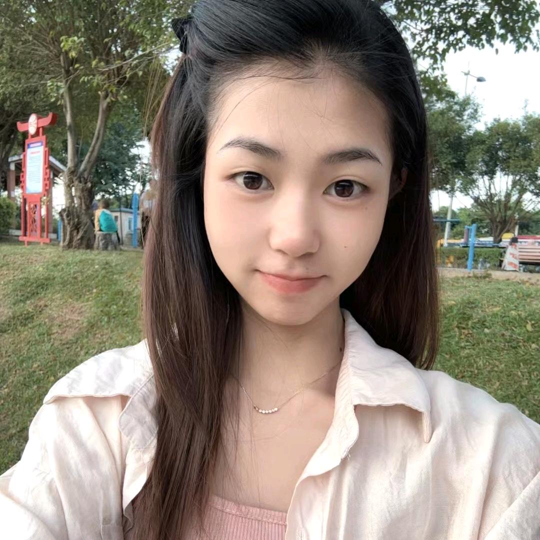 李子吖