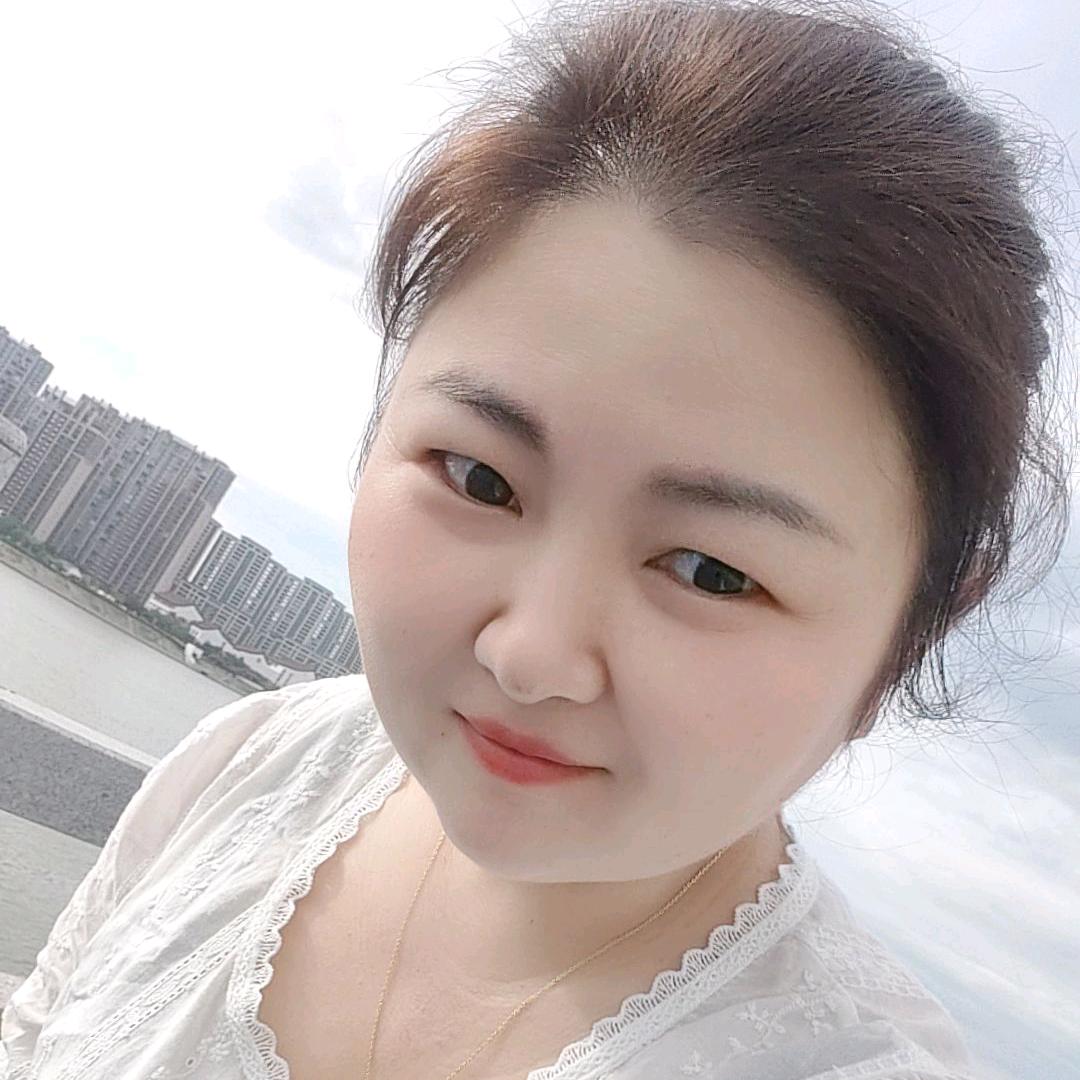 古龙岗专业流动酒席（专业家乡土特产）