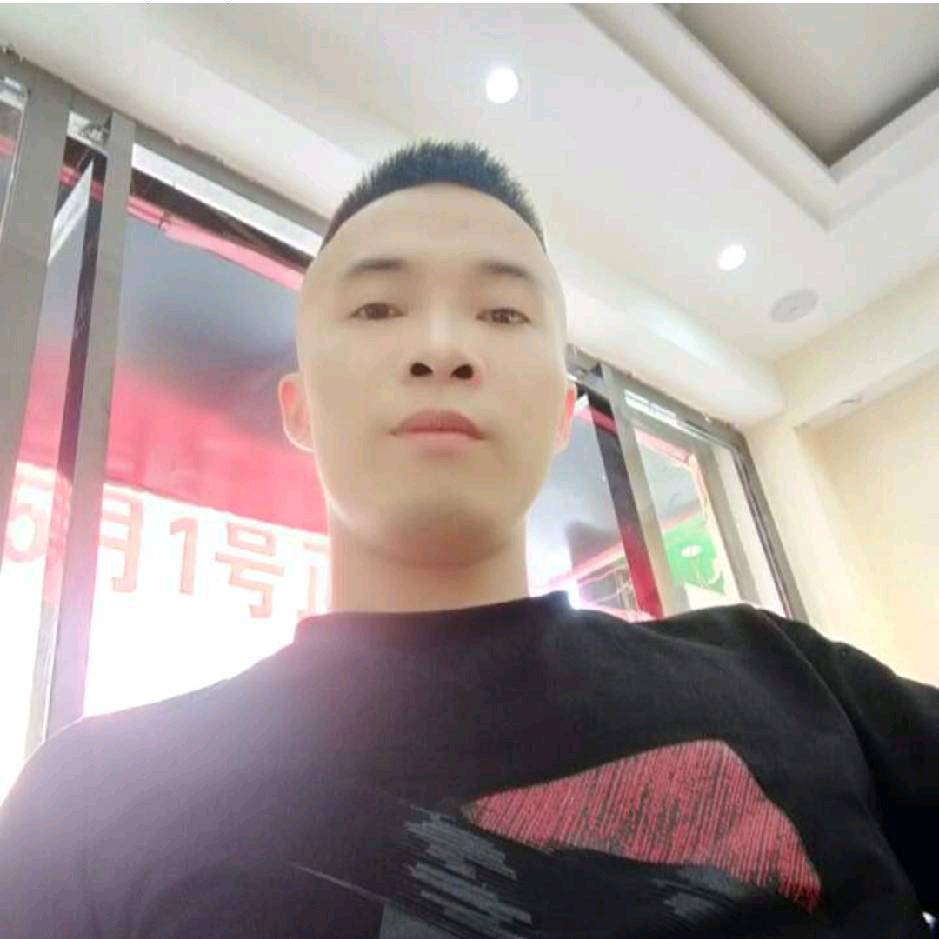 顶洪