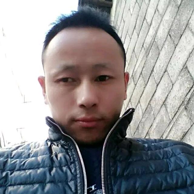 上官🇨🇳湘飞