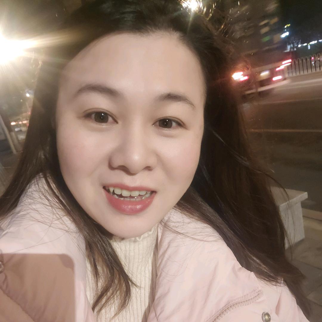 是兰兰吖
