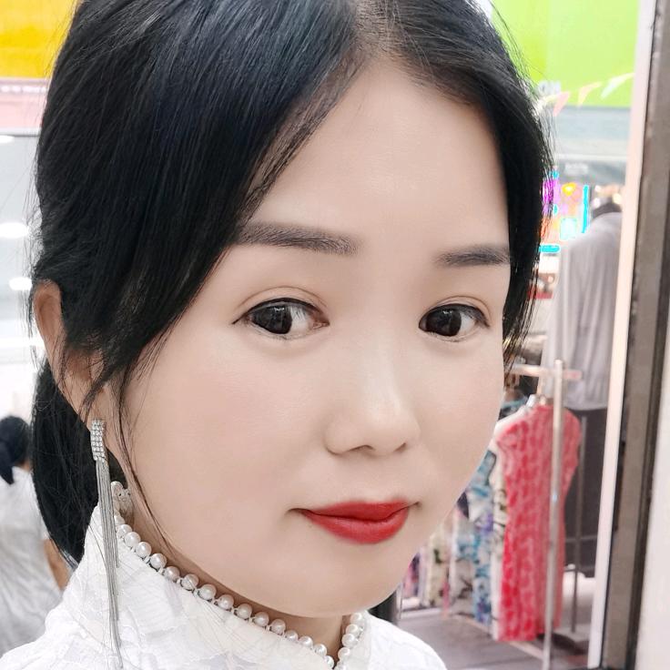 ꧔ꦿ：小杨