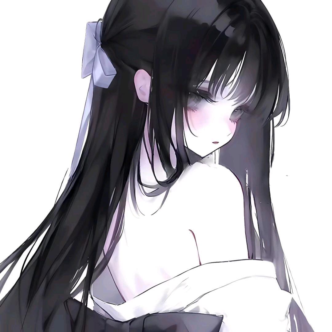 总是睡不醒zzZ