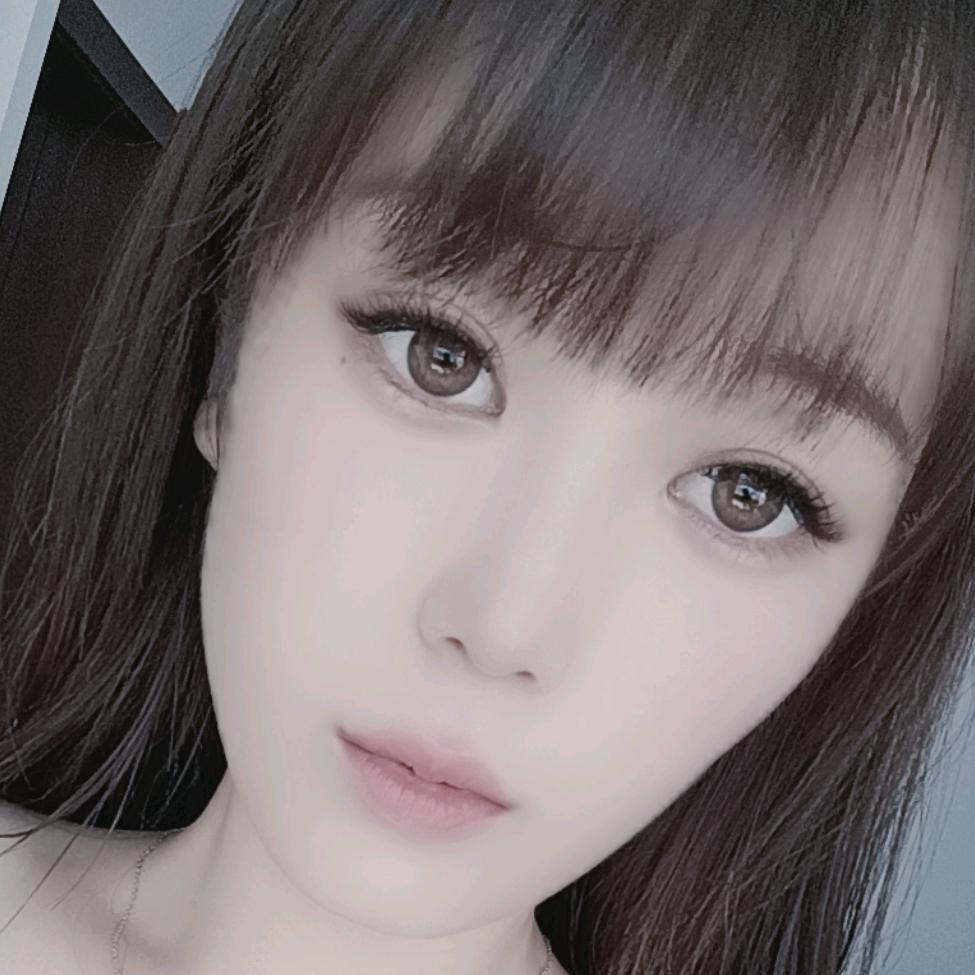 祂是梦