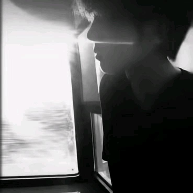 lay
