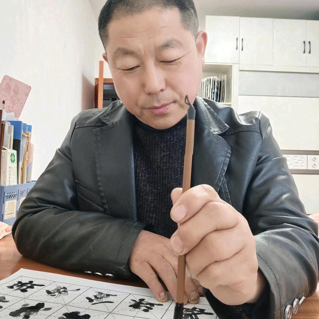 启航吊装公司～许光利