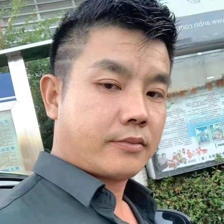 十三🦅