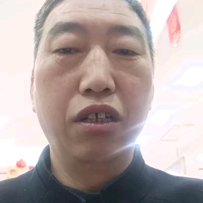 爱你一生