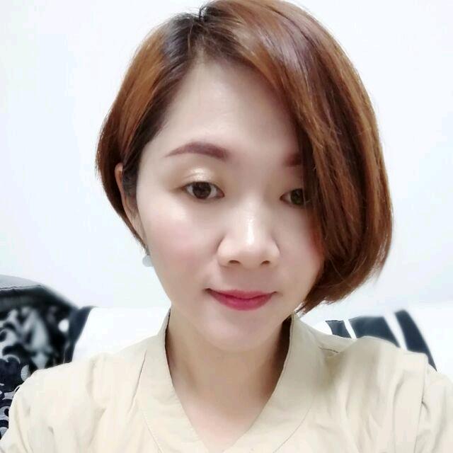 嘉忆妹儿❤️（首播）