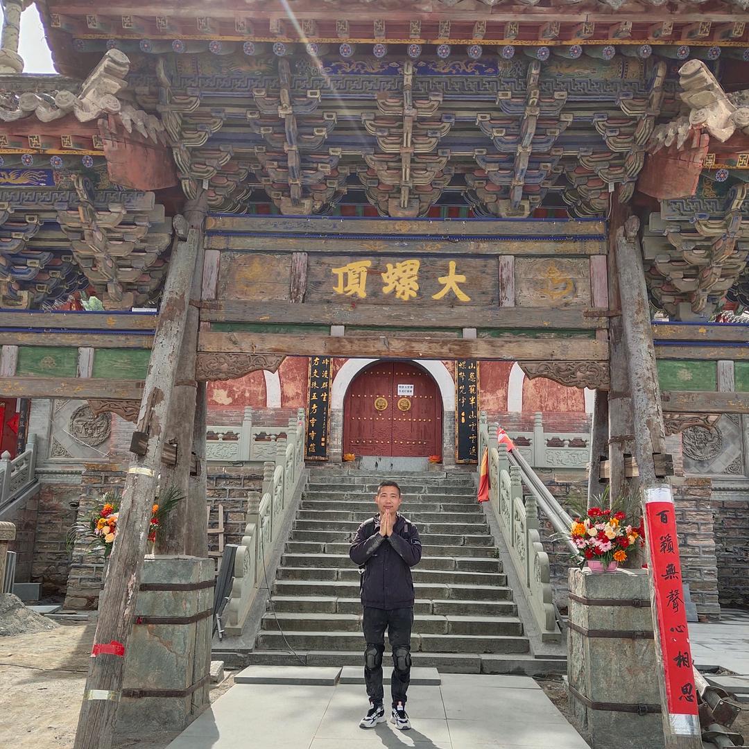 宁晋涵森装饰
