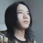 把心动藏好