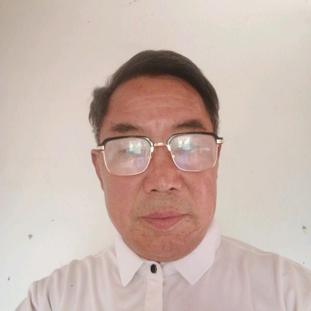 改变思考