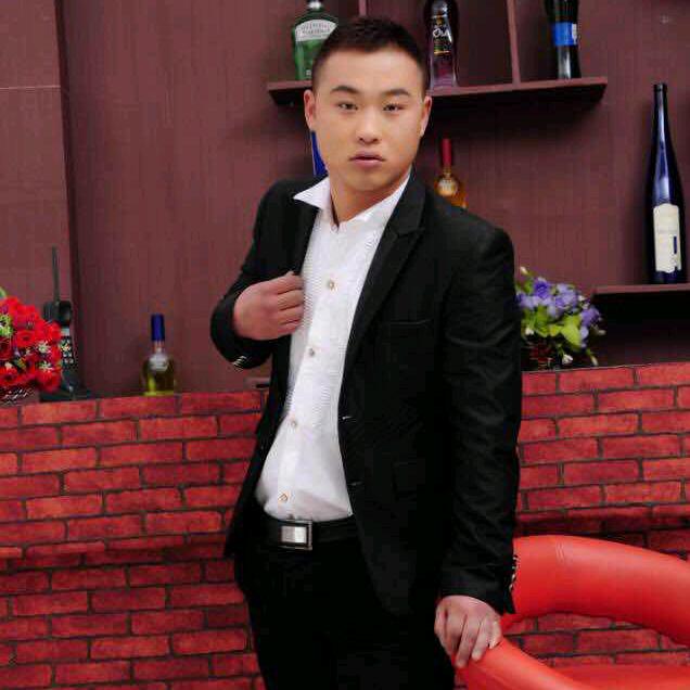 ༺甘井子区༒ོ笨榨油坊༻