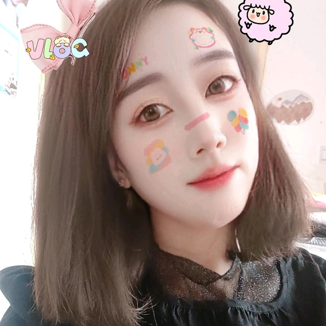 小燕儿  （橱窗带百货）