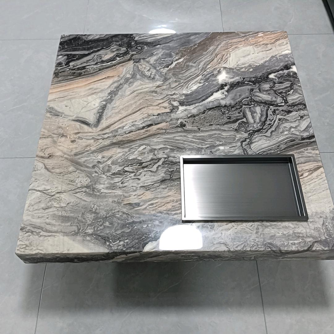 宜嘉上家居用品