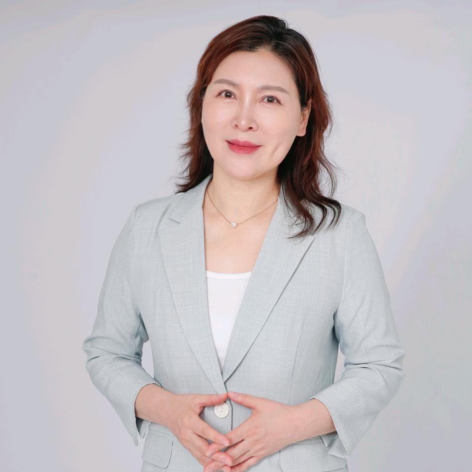 张老师