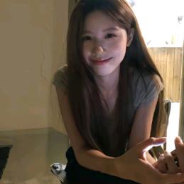 感恩