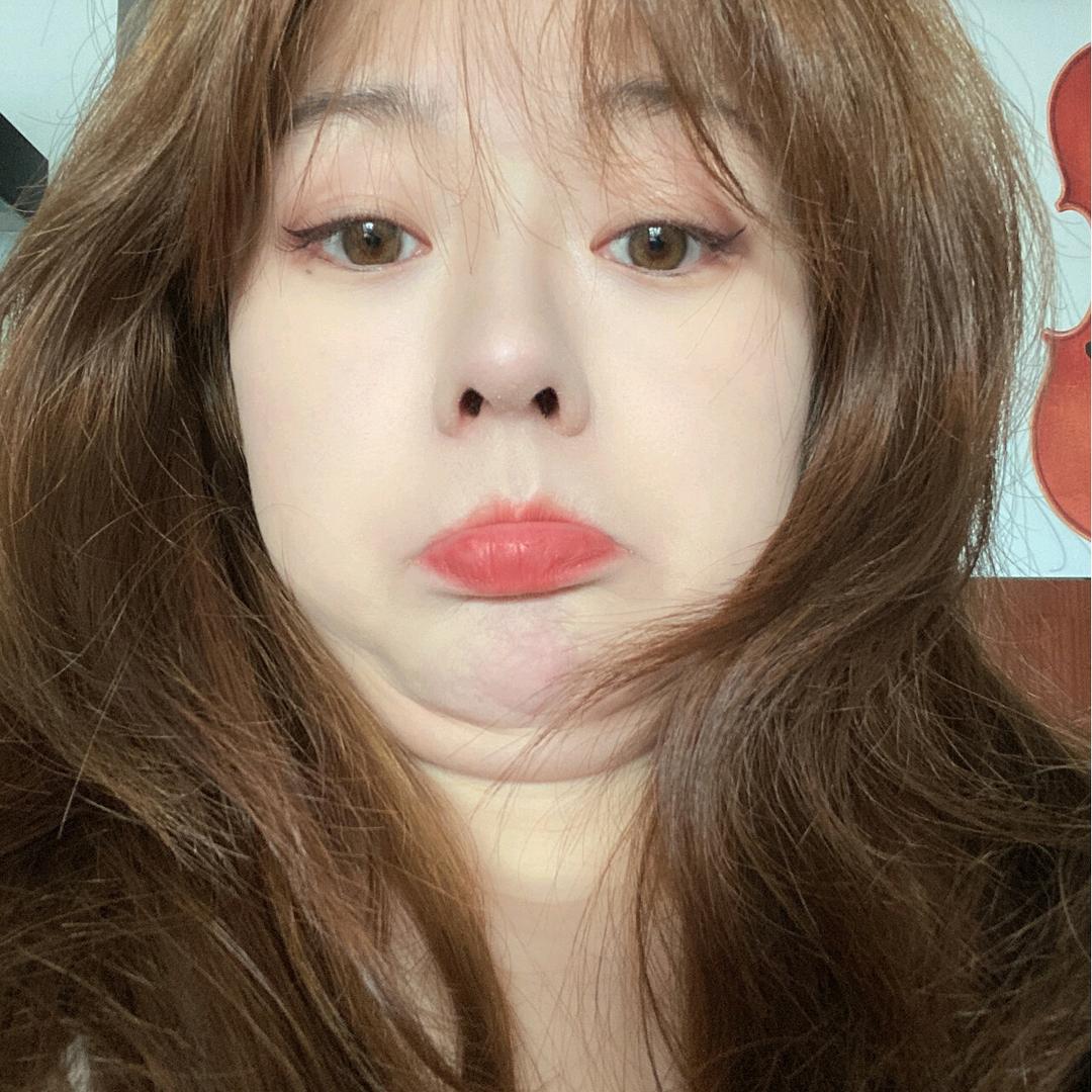 王钏子
