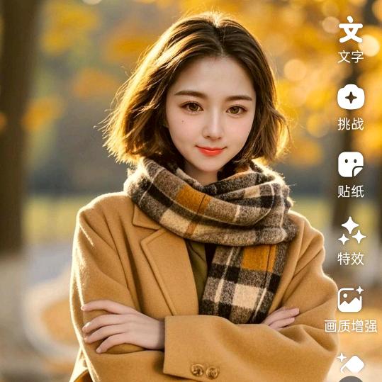 ヽ(^0^)ノ嗨我的大男孩