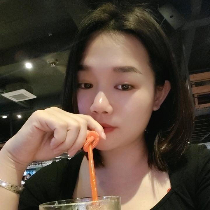 ❤️沐汐