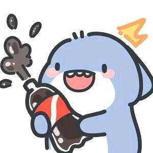 惑