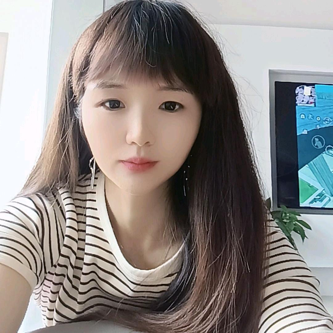 明月本吴心