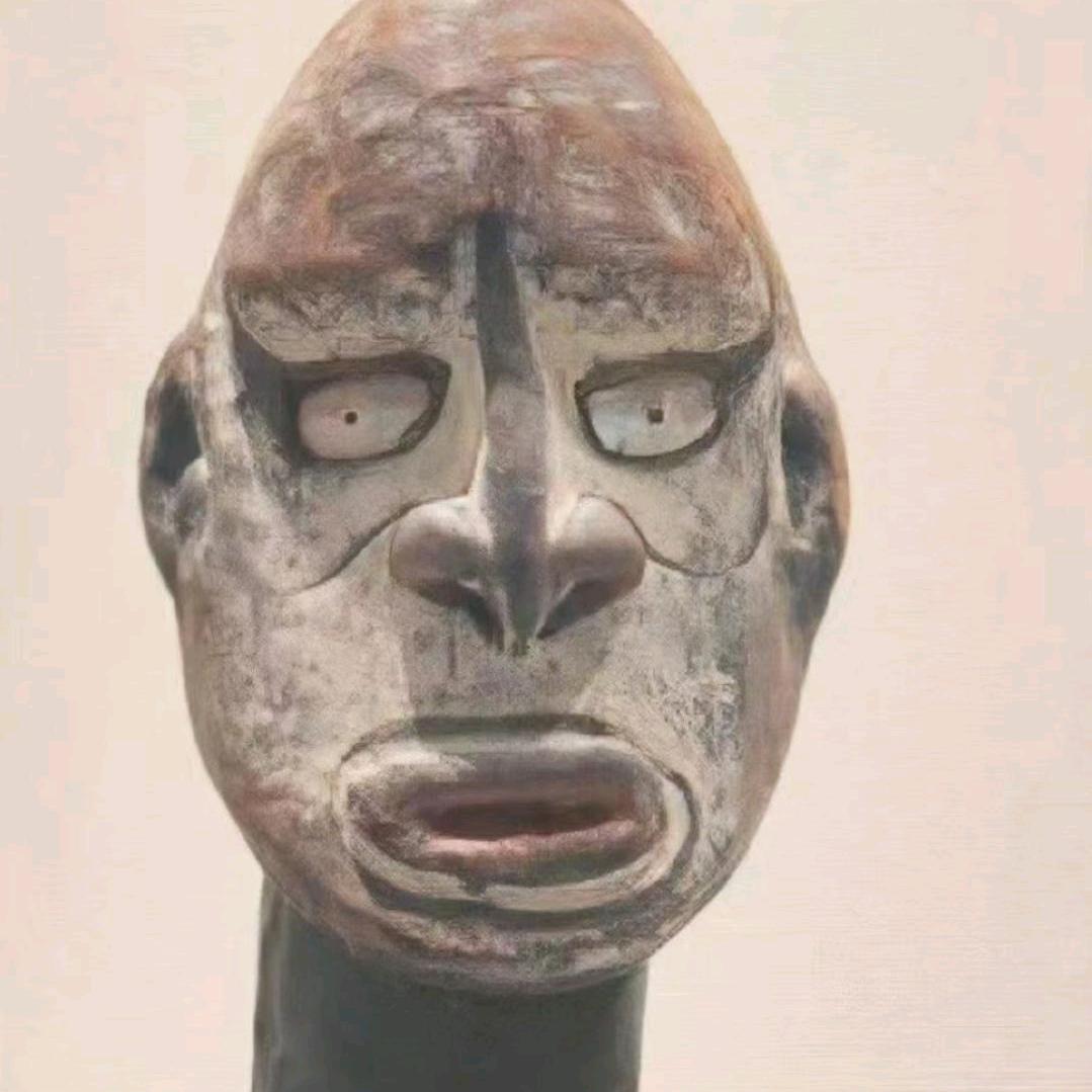 牛油果🥑