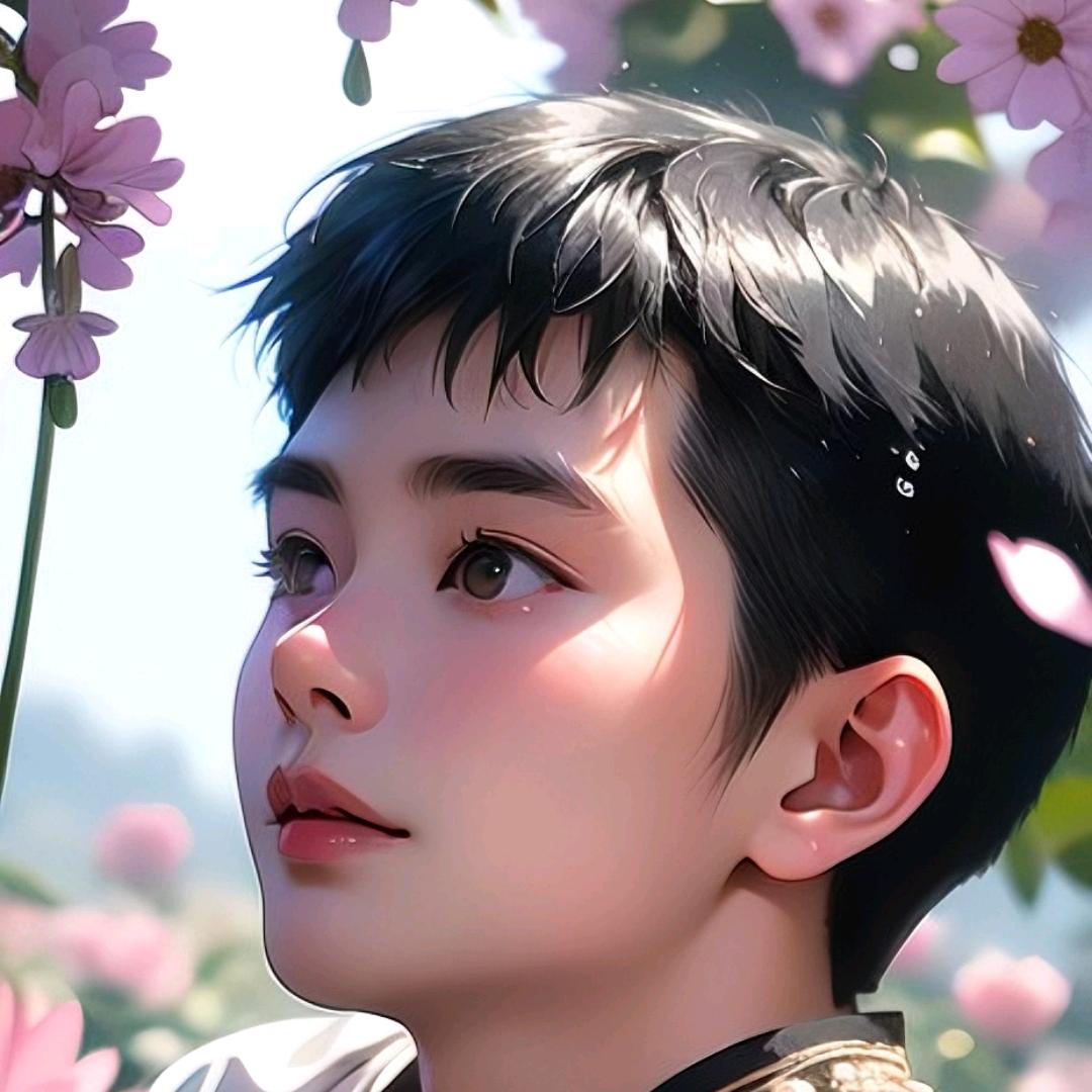 ♡ۣۖิ 小鵬