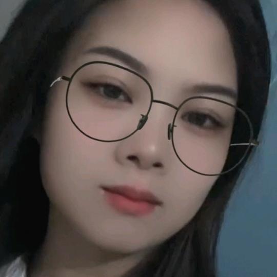 胡罗卜呀