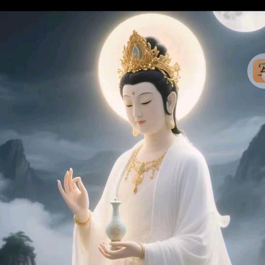 红豆豆