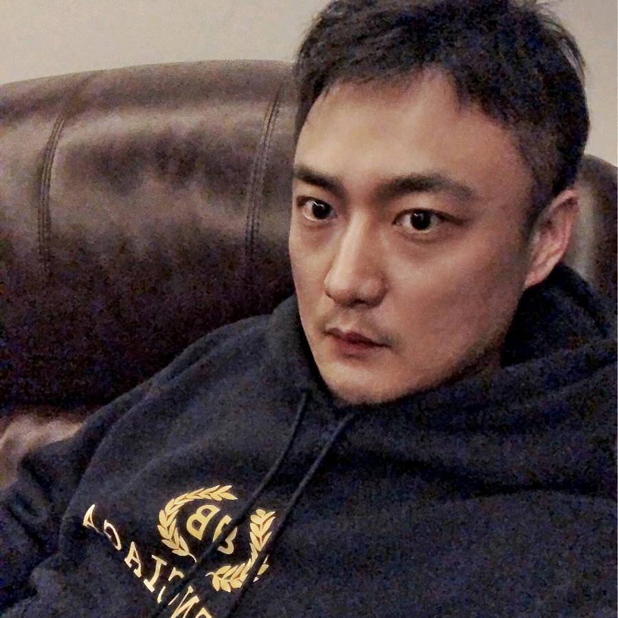 马已杀剑已丢、