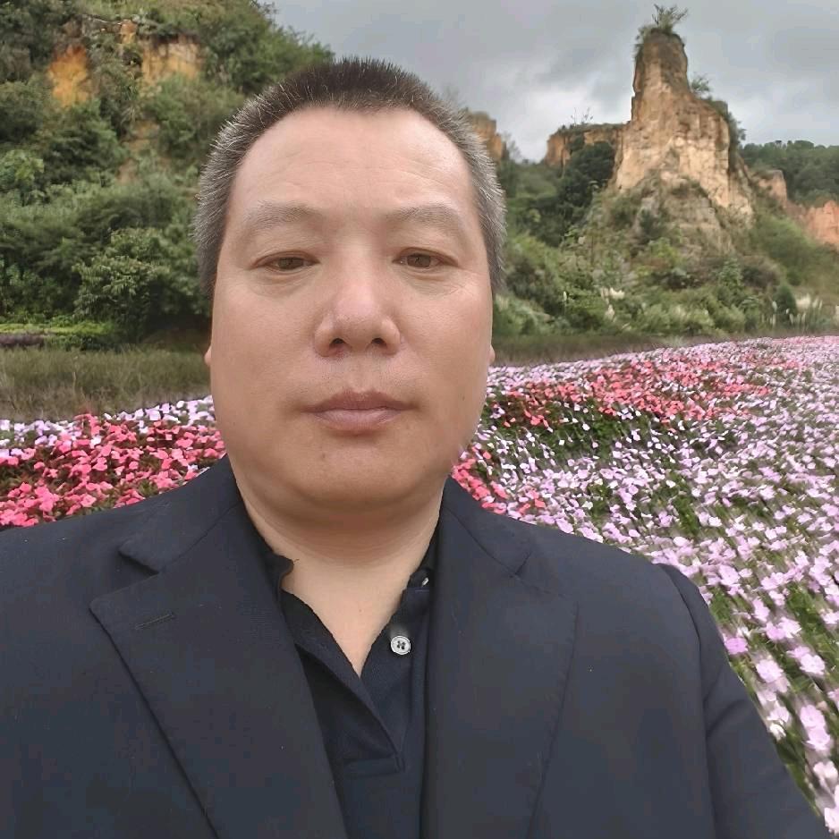 湖南祁东彭双喜
