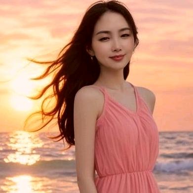芬姐