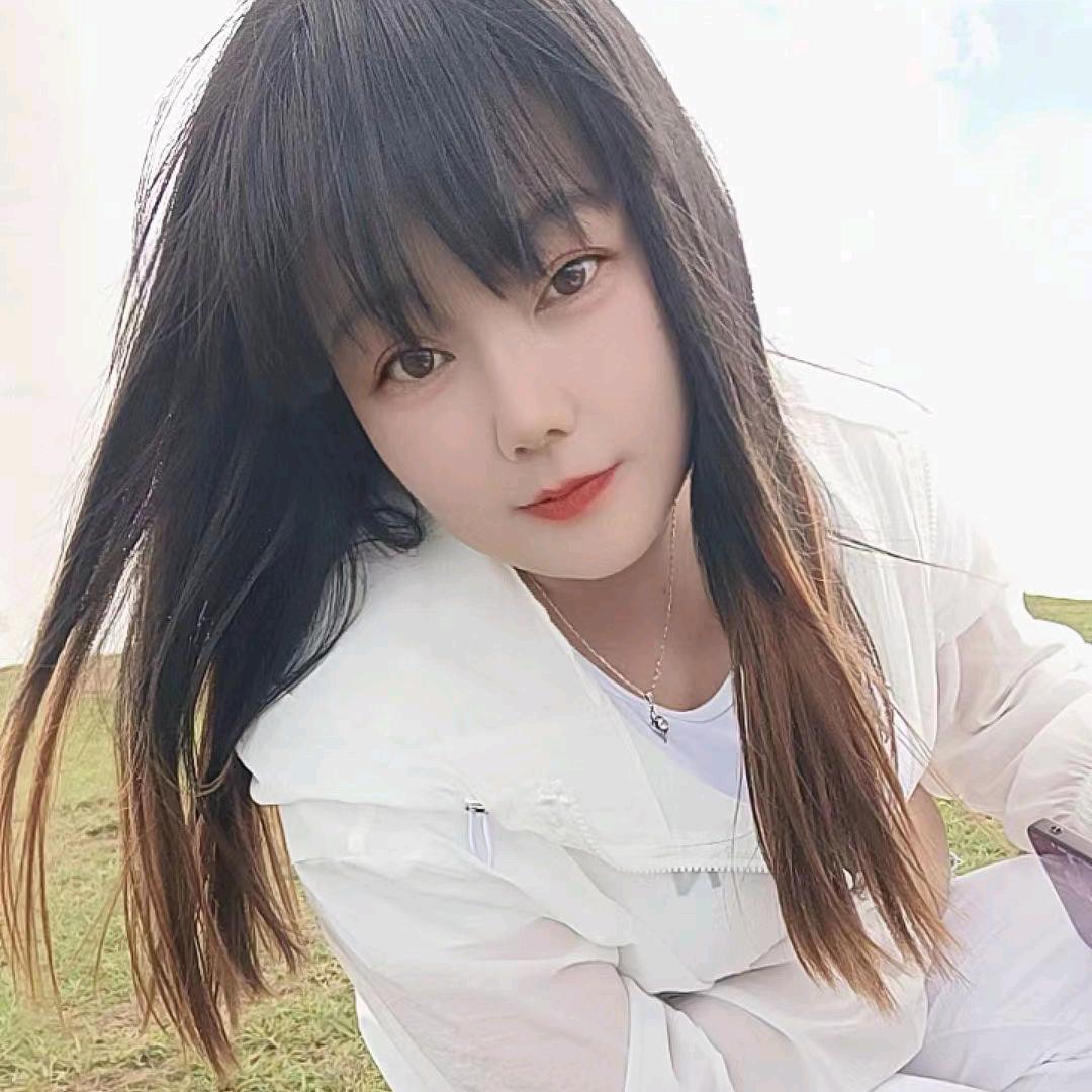 贵州幺妹