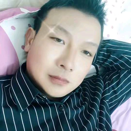 一线牵^O^姚姚
