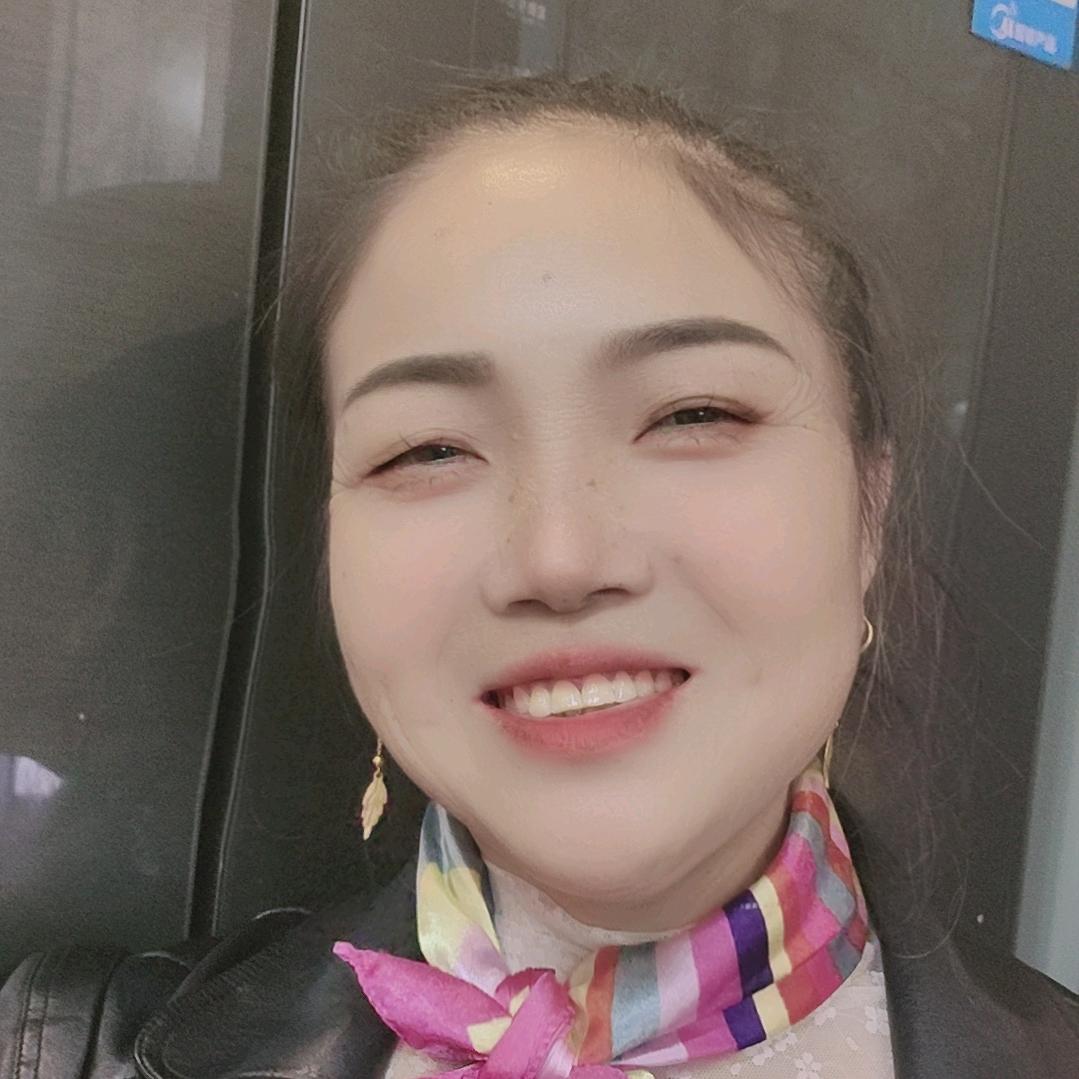 刘小兰