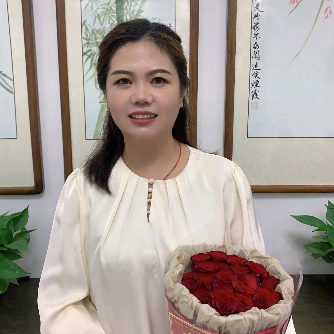 এ⁵²º᭄运城王留安羊苗市场（不要连赞）