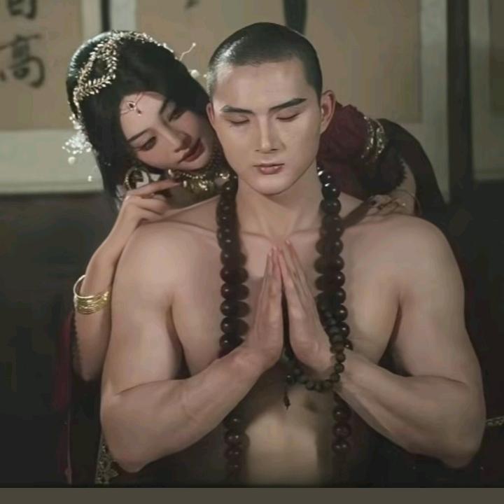 没有名字
