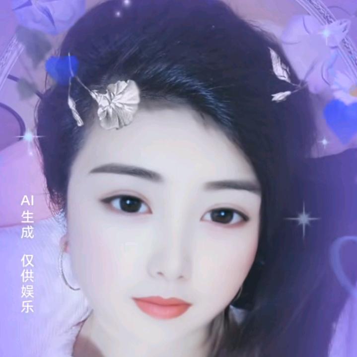 美儿（晚上7：50-直播）