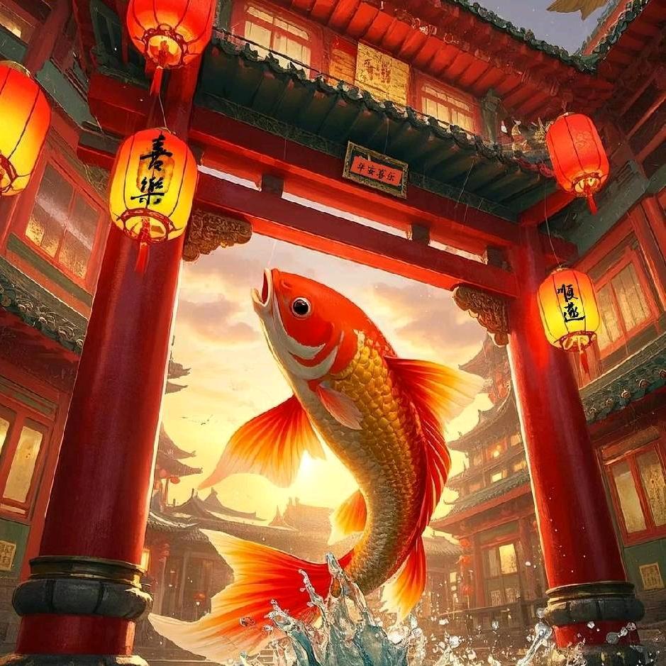 尼家庄百货店