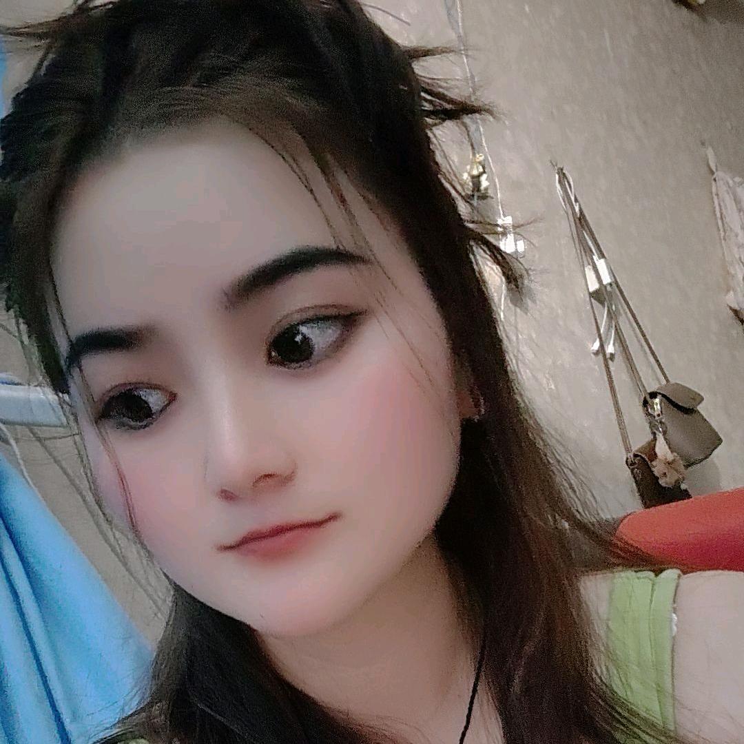 琴豆豆