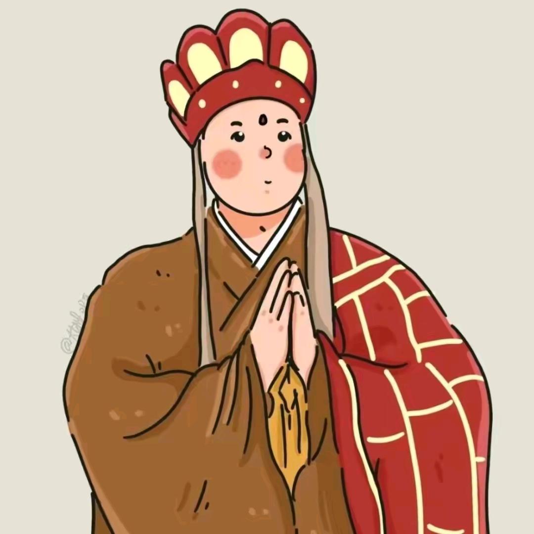 𝓛𝓾𝓬𝓴𝔂 ๑҉