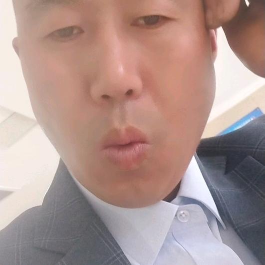小情歌来了